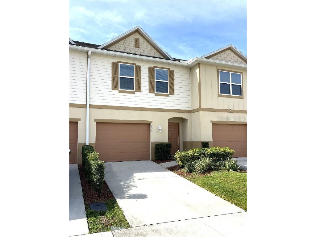 3856 Exeter Lane Lakeland FL 33810 L4940299 image1