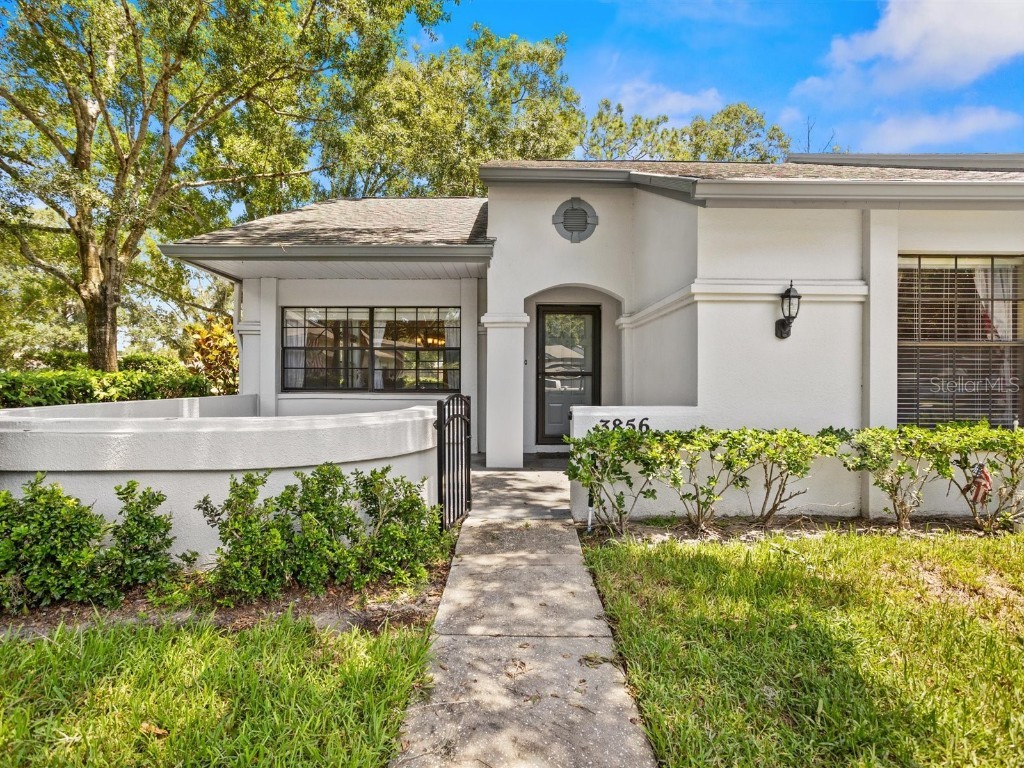 3856 Goldfinch Court Palm Harbor FL 34685 U8252604 image1