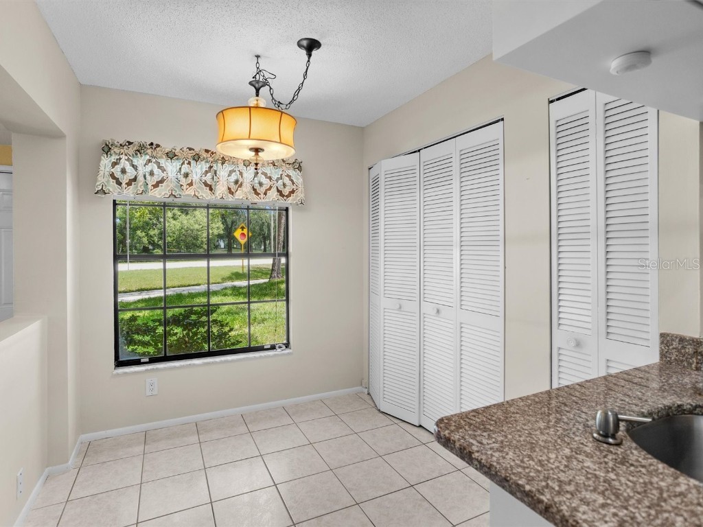3856 Goldfinch Court Palm Harbor FL 34685 U8252604 image13