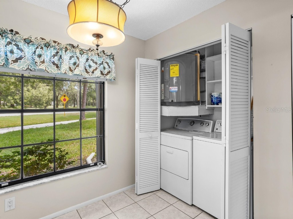 3856 Goldfinch Court Palm Harbor FL 34685 U8252604 image14