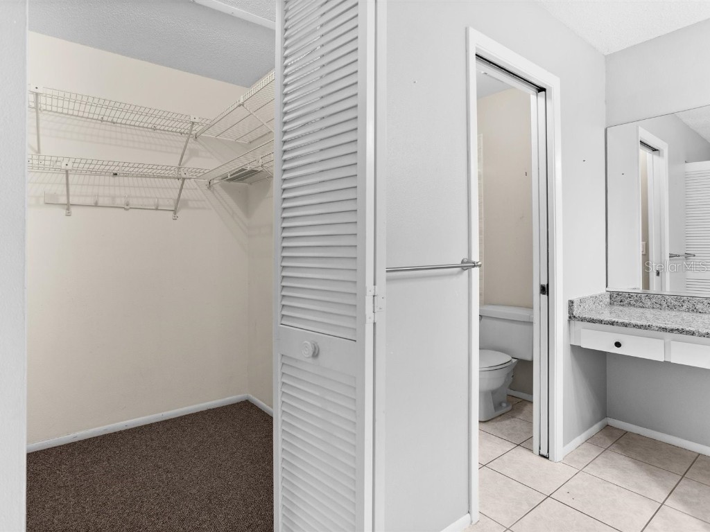 3856 Goldfinch Court Palm Harbor FL 34685 U8252604 image18