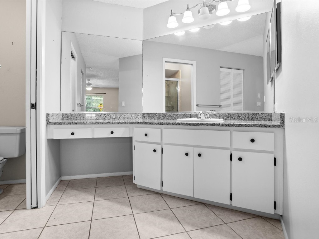 3856 Goldfinch Court Palm Harbor FL 34685 U8252604 image19