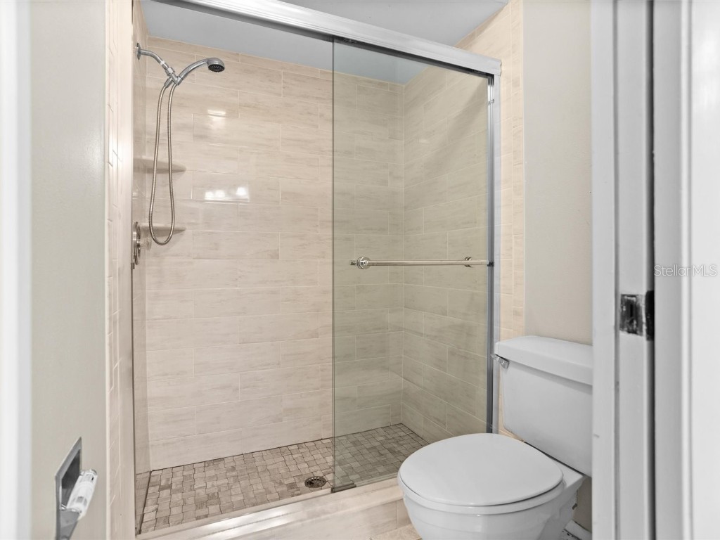 3856 Goldfinch Court Palm Harbor FL 34685 U8252604 image20