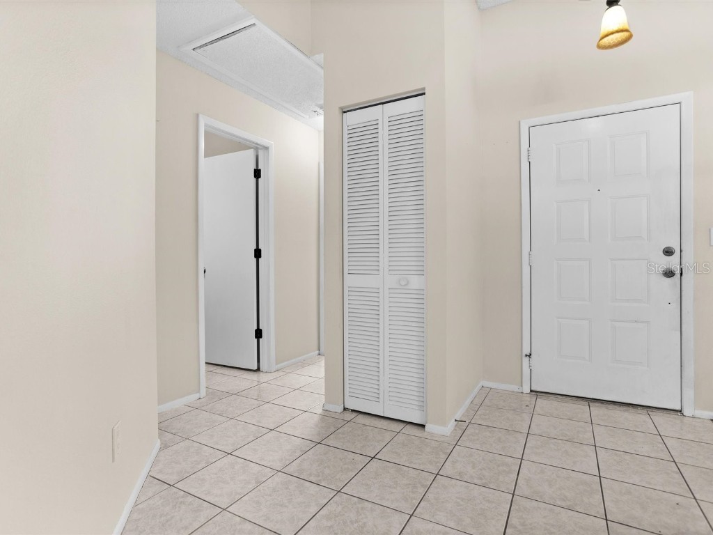 3856 Goldfinch Court Palm Harbor FL 34685 U8252604 image21