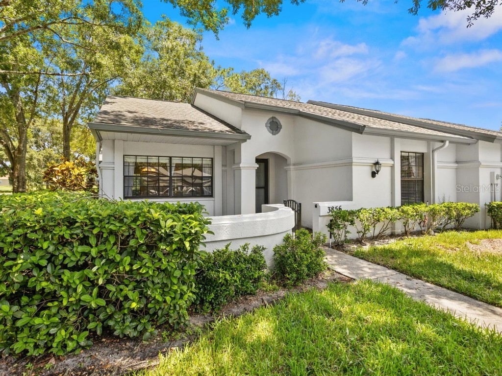 3856 Goldfinch Court Palm Harbor FL 34685 U8252604 image26