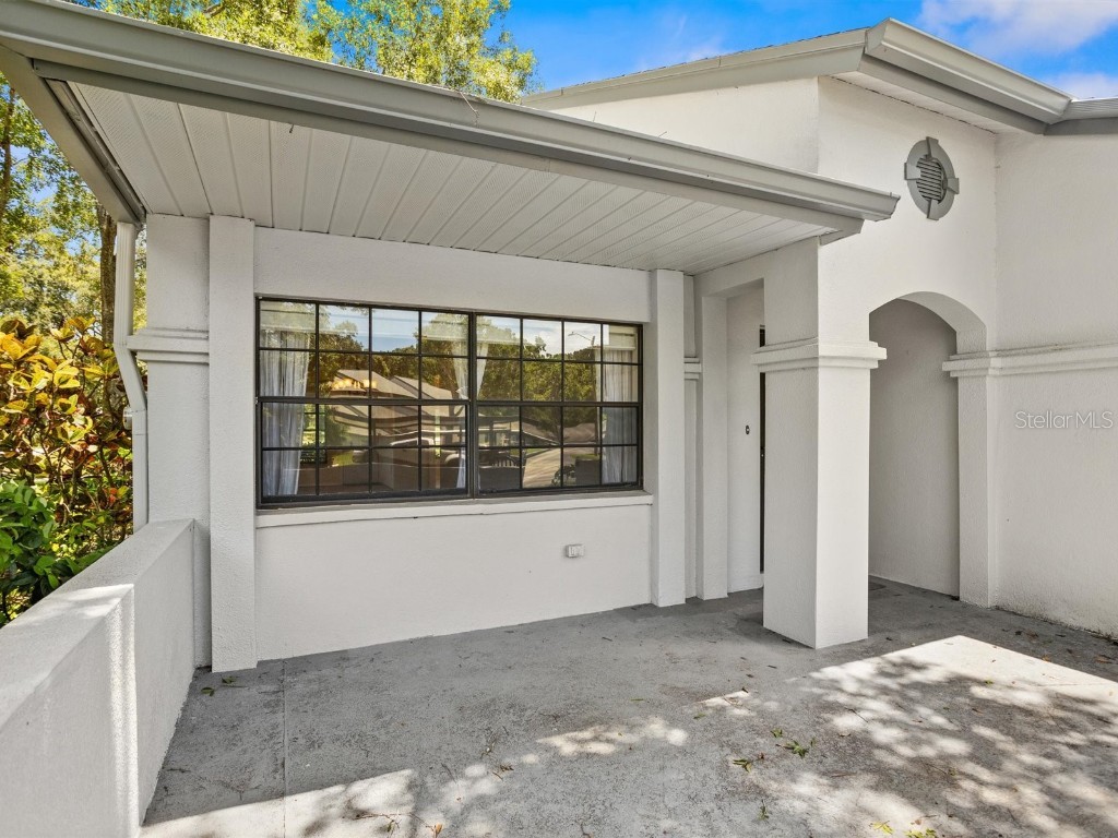 3856 Goldfinch Court Palm Harbor FL 34685 U8252604 image27