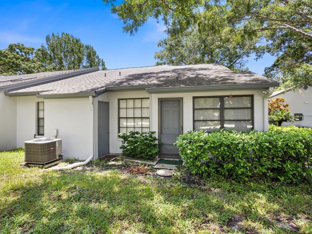 3856 Goldfinch Court Palm Harbor FL 34685 U8252604 image28