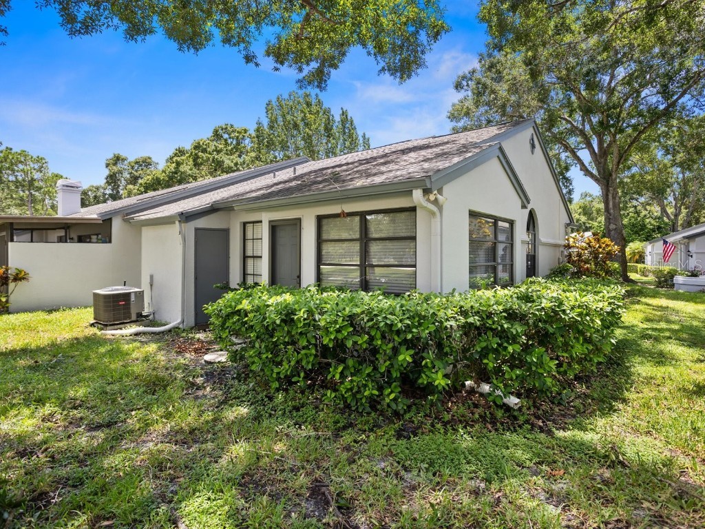 3856 Goldfinch Court Palm Harbor FL 34685 U8252604 image29