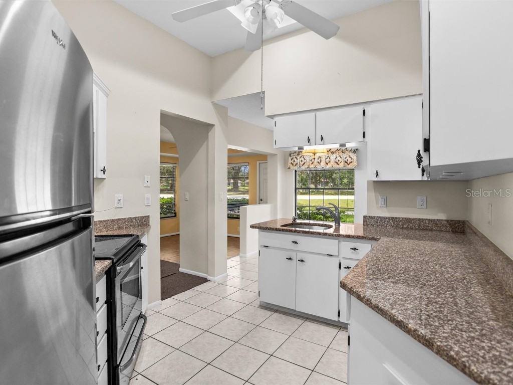 3856 Goldfinch Court Palm Harbor FL 34685 U8252604 image4