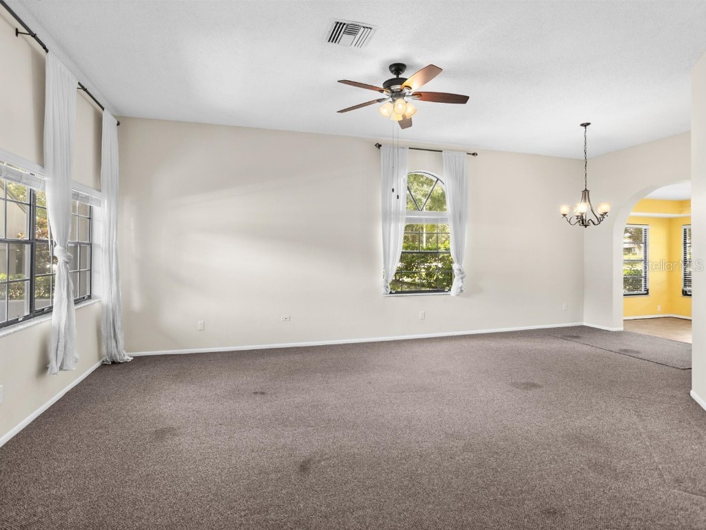 3856 Goldfinch Court Palm Harbor FL 34685 U8252604 image7