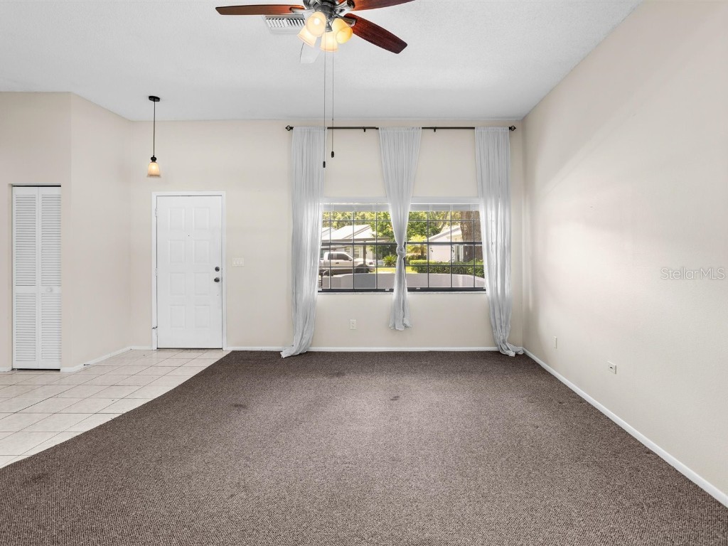 3856 Goldfinch Court Palm Harbor FL 34685 U8252604 image9