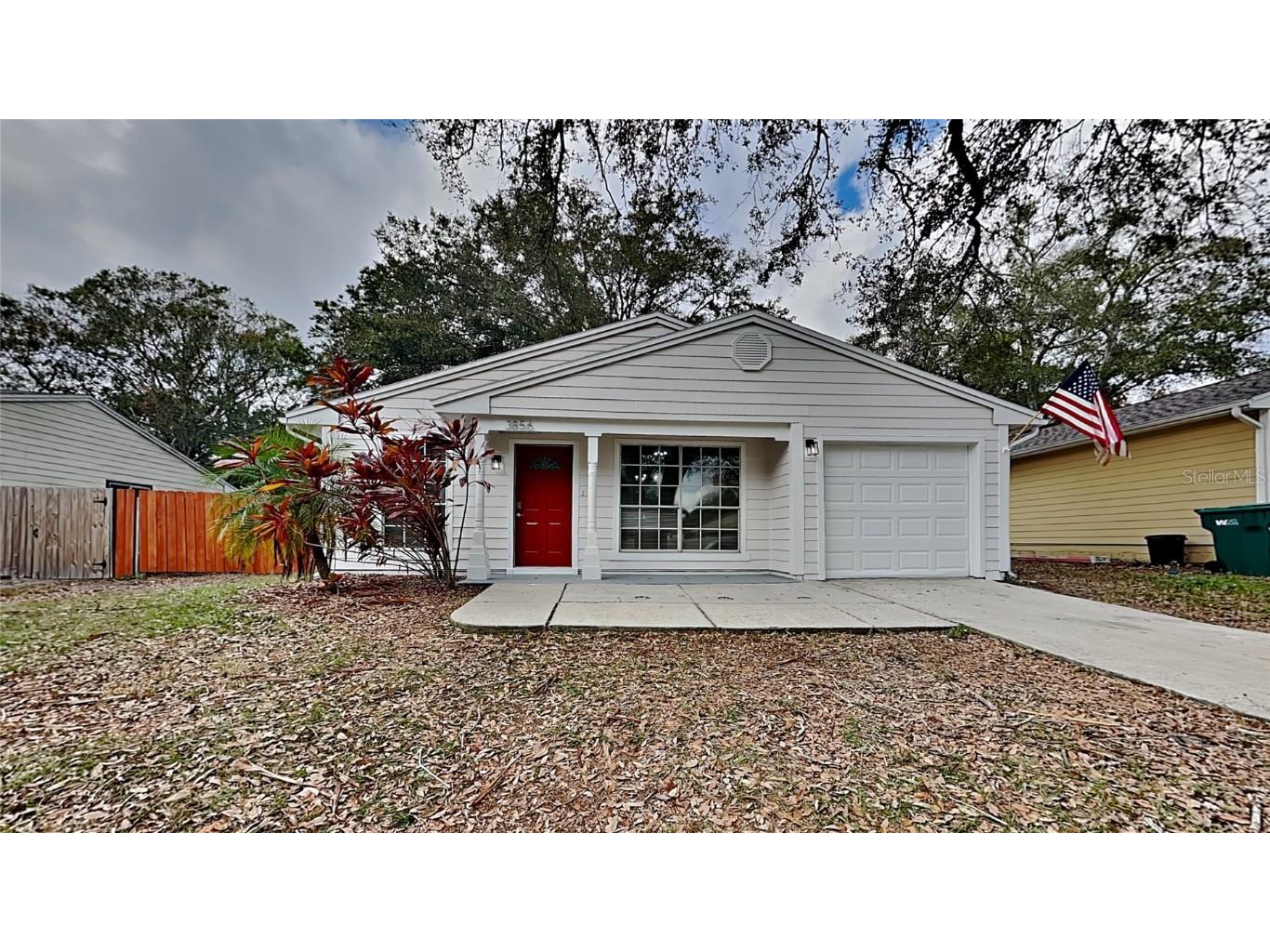 3856 Green Dolphin Drive Palm Harbor FL 34684 TB8333258 image1