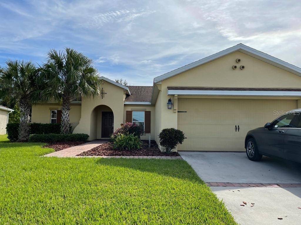 3856 Gulf Shore Circle Kissimmee FL 34746 O6150100 image1