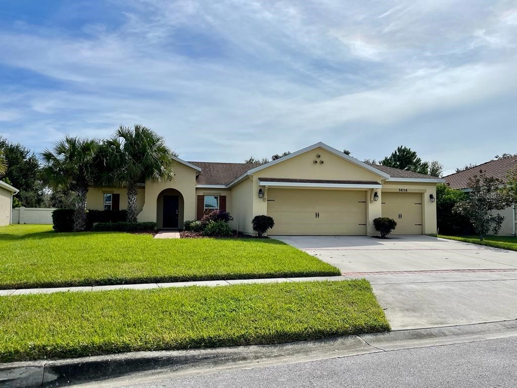 3856 Gulf Shore Circle Kissimmee FL 34746 O6376621 image1
