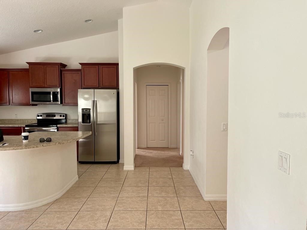 3856 Gulf Shore Circle Kissimmee FL 34746 O6376621 image10