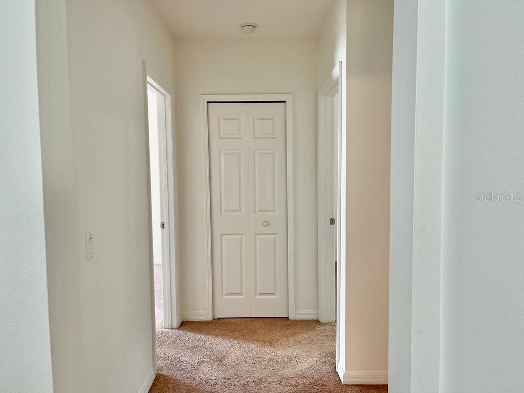 3856 Gulf Shore Circle Kissimmee FL 34746 O6376621 image11