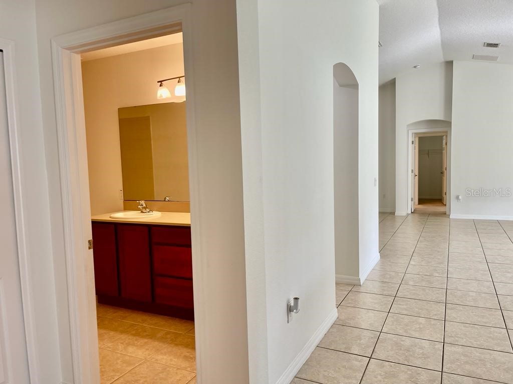 3856 Gulf Shore Circle Kissimmee FL 34746 O6376621 image12