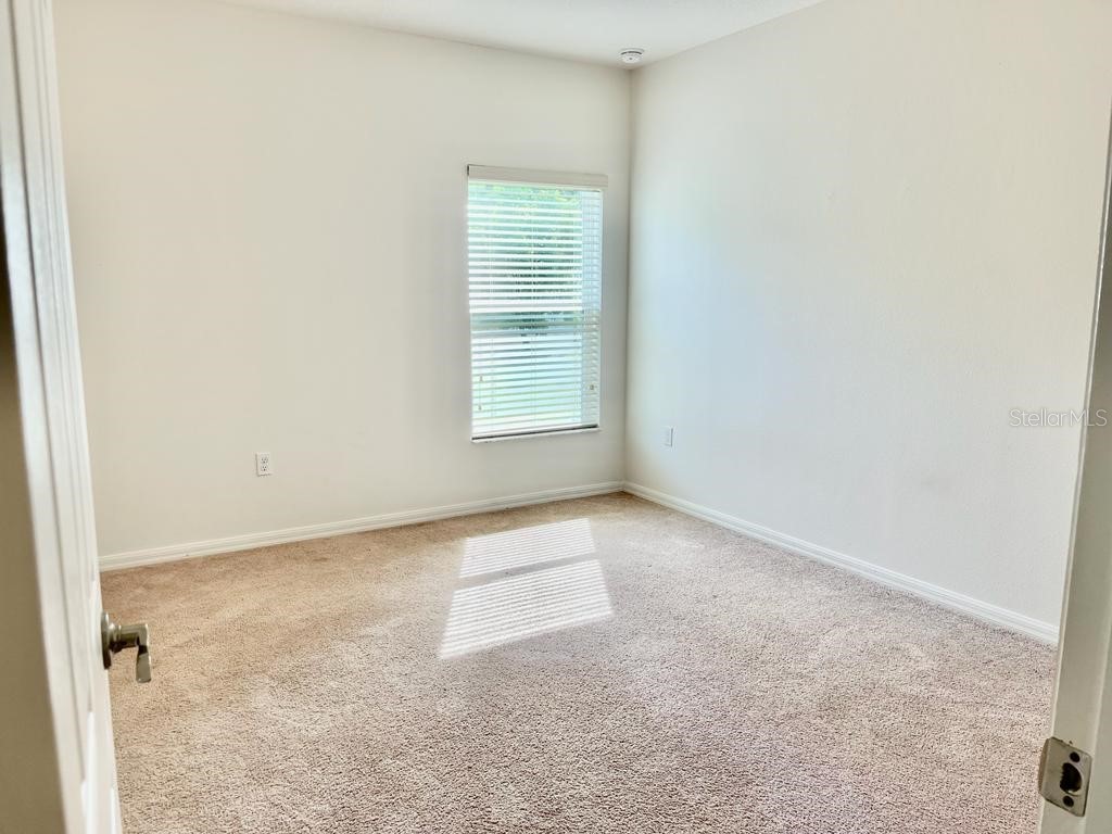 3856 Gulf Shore Circle Kissimmee FL 34746 O6376621 image13