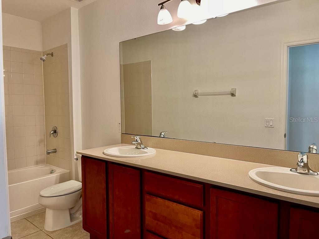 3856 Gulf Shore Circle Kissimmee FL 34746 O6376621 image14