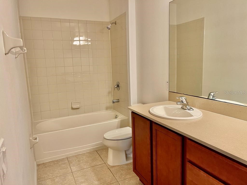 3856 Gulf Shore Circle Kissimmee FL 34746 O6376621 image15