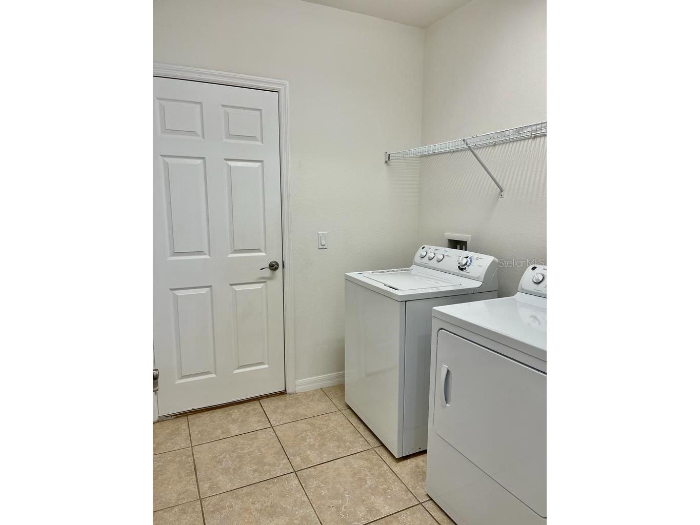 3856 Gulf Shore Circle Kissimmee FL 34746 O6376621 image16