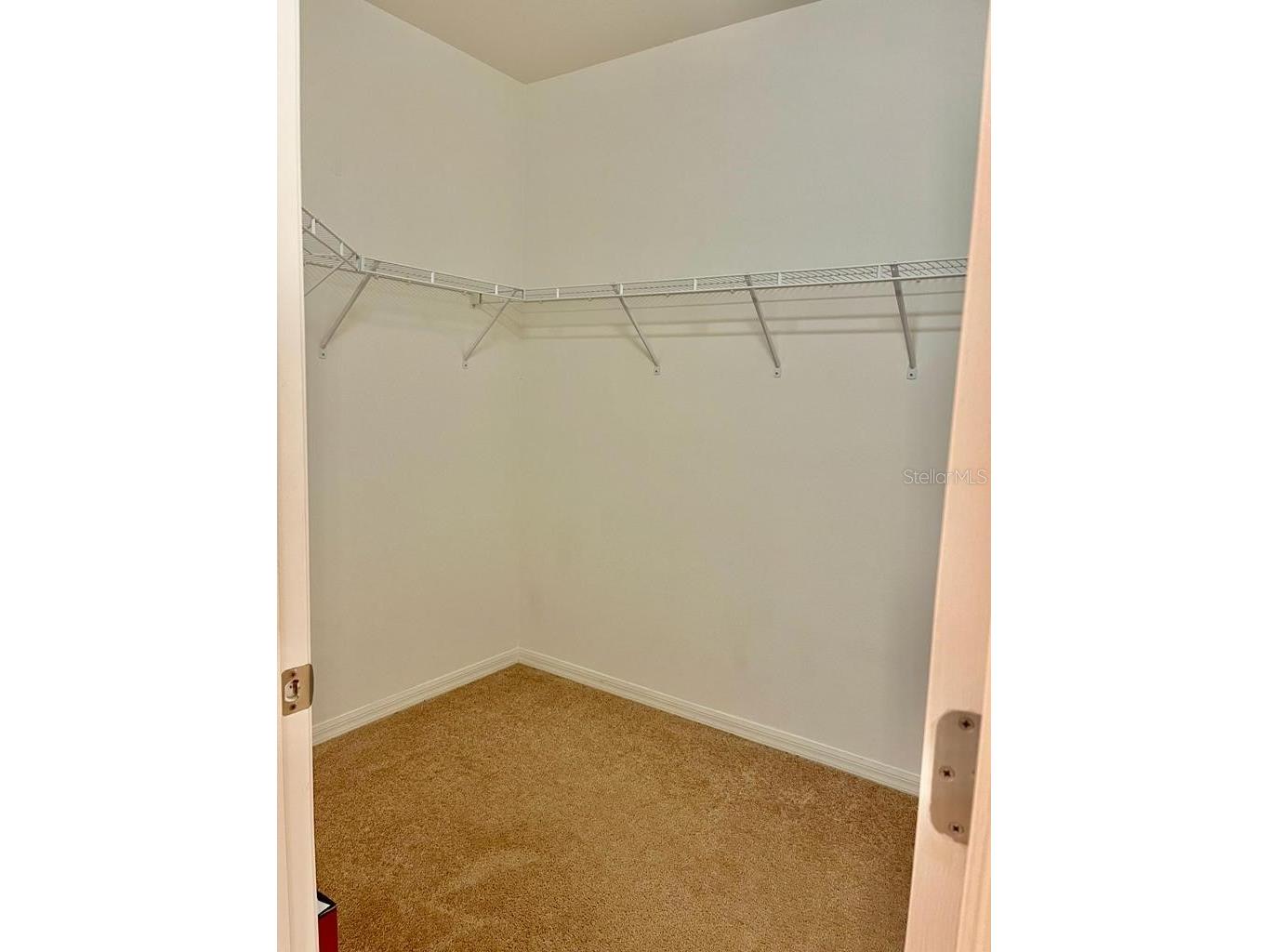 3856 Gulf Shore Circle Kissimmee FL 34746 O6376621 image17