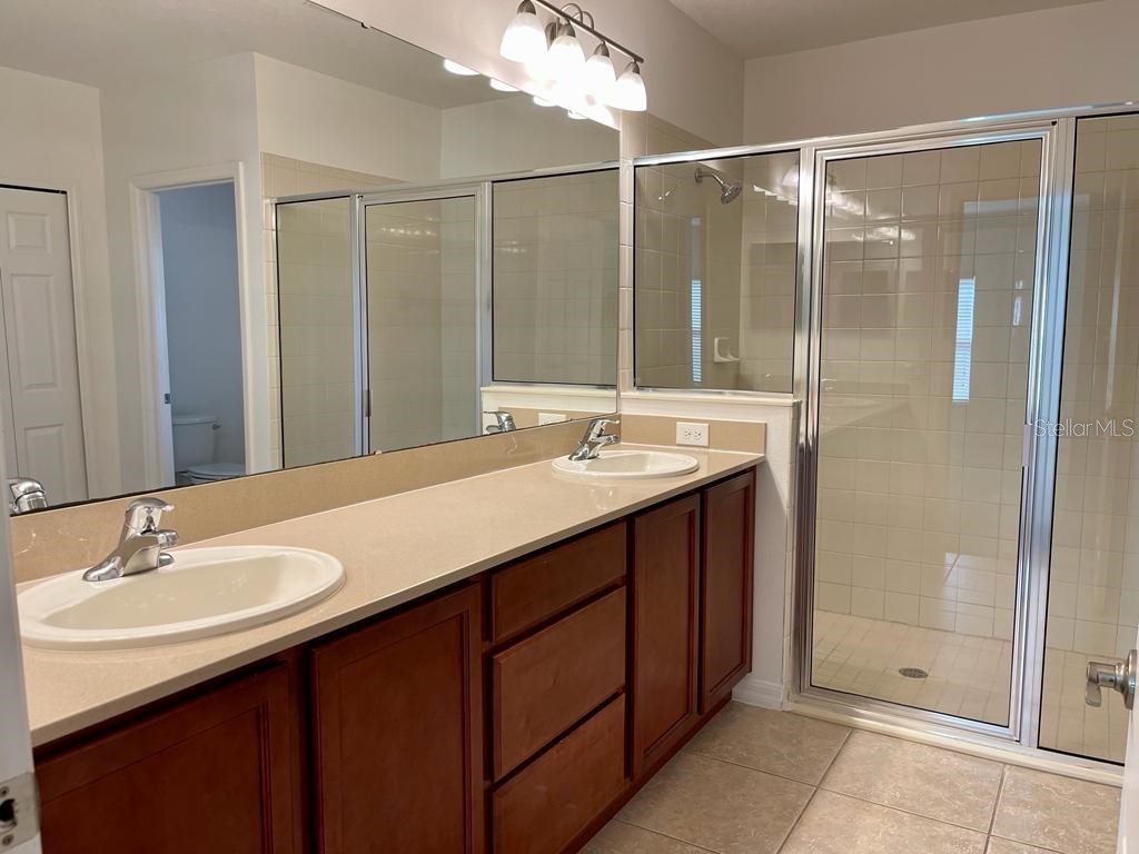 3856 Gulf Shore Circle Kissimmee FL 34746 O6376621 image18