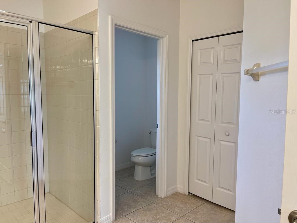 3856 Gulf Shore Circle Kissimmee FL 34746 O6376621 image19