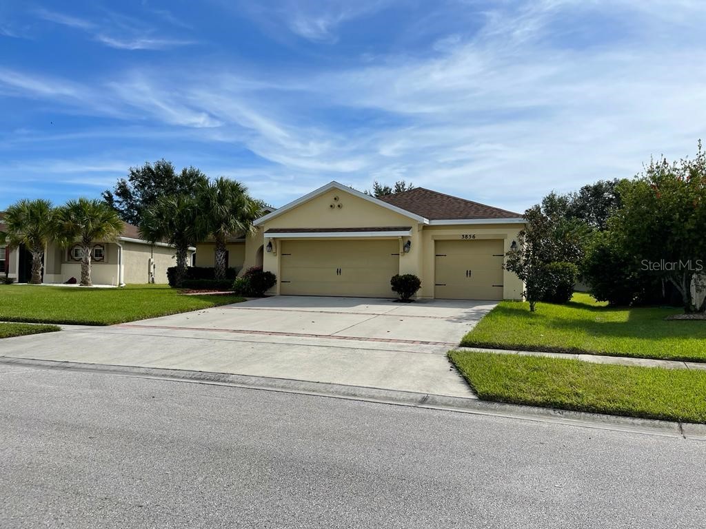 3856 Gulf Shore Circle Kissimmee FL 34746 O6376621 image2