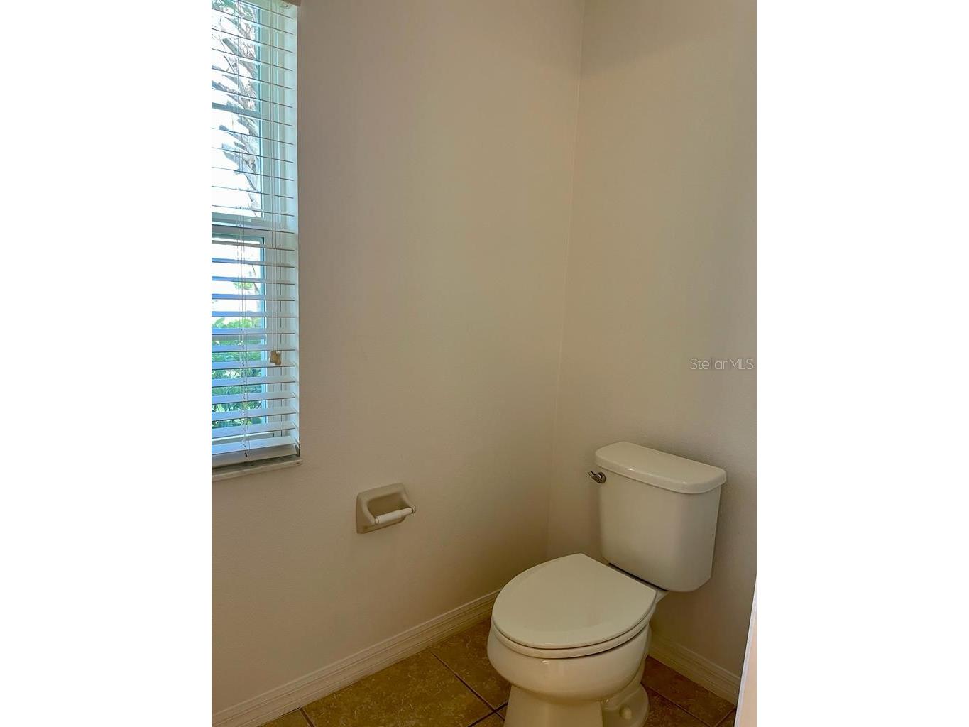 3856 Gulf Shore Circle Kissimmee FL 34746 O6376621 image20