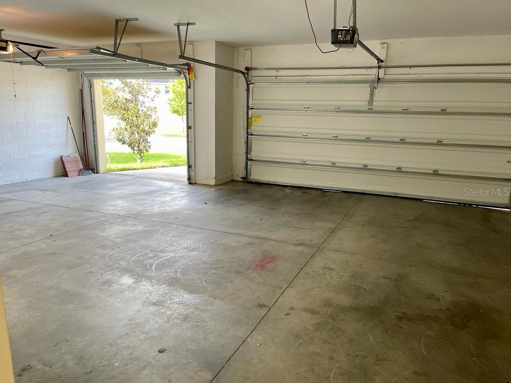 3856 Gulf Shore Circle Kissimmee FL 34746 O6376621 image22