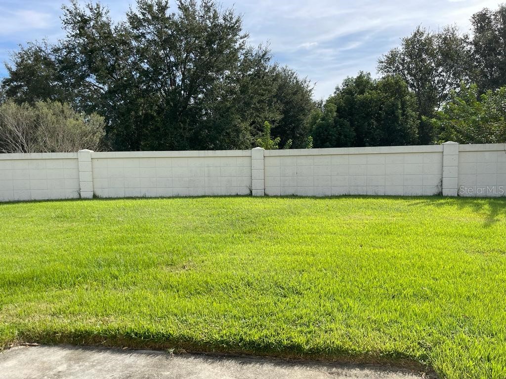 3856 Gulf Shore Circle Kissimmee FL 34746 O6376621 image23