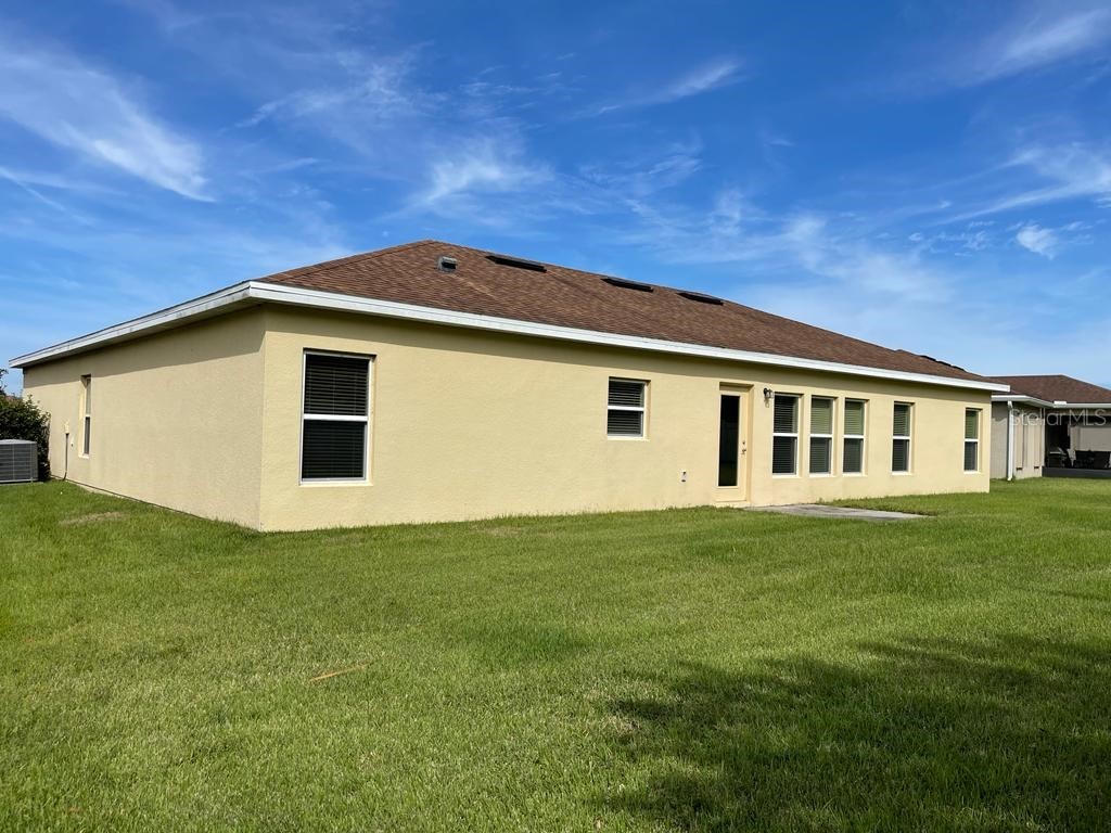 3856 Gulf Shore Circle Kissimmee FL 34746 O6376621 image24