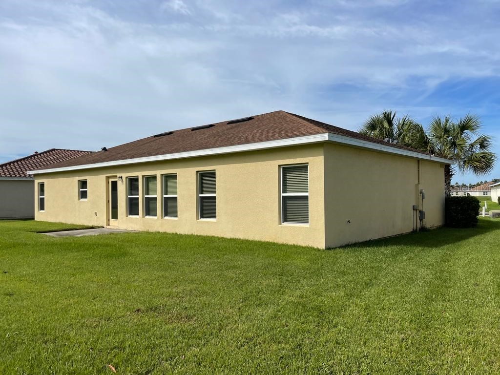 3856 Gulf Shore Circle Kissimmee FL 34746 O6376621 image25