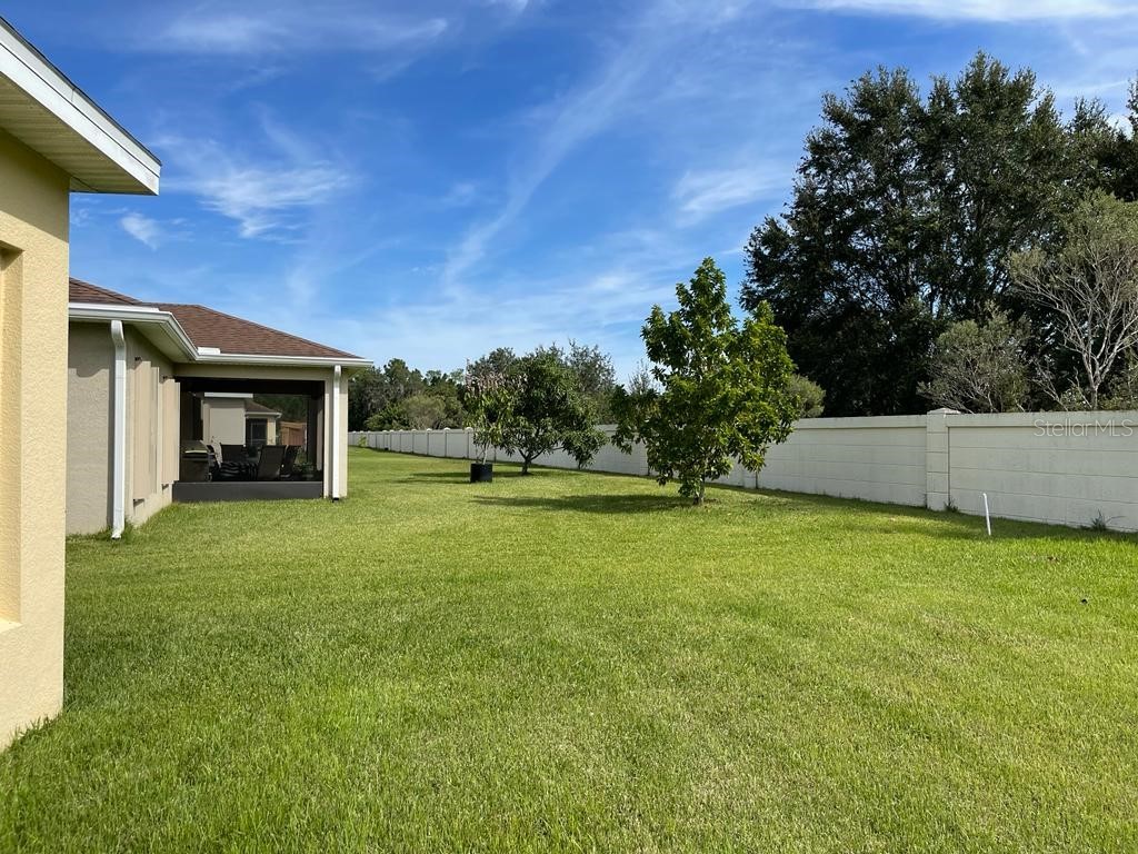 3856 Gulf Shore Circle Kissimmee FL 34746 O6376621 image26
