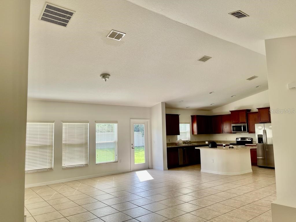 3856 Gulf Shore Circle Kissimmee FL 34746 O6376621 image3