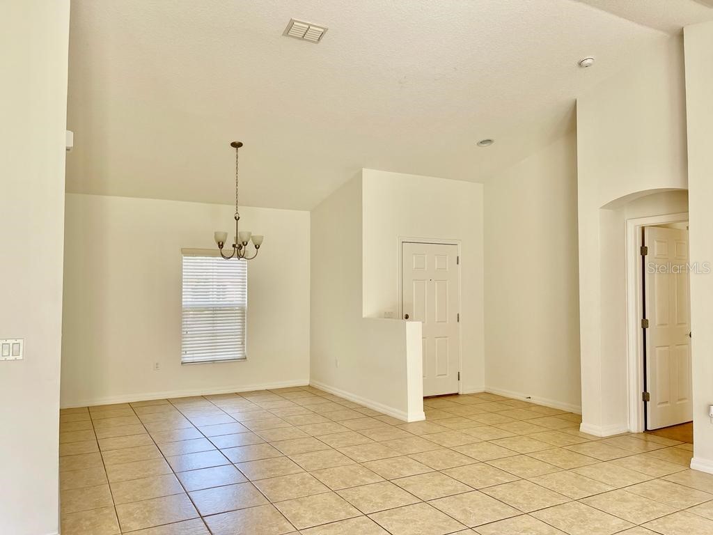 3856 Gulf Shore Circle Kissimmee FL 34746 O6376621 image4