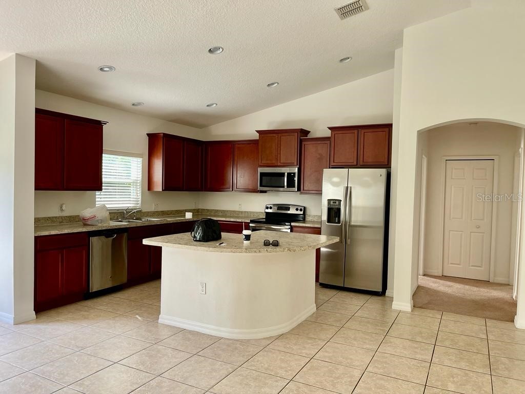 3856 Gulf Shore Circle Kissimmee FL 34746 O6376621 image5