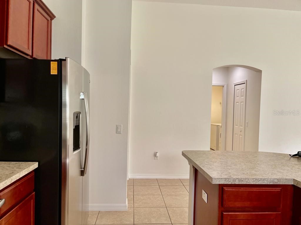 3856 Gulf Shore Circle Kissimmee FL 34746 O6376621 image7