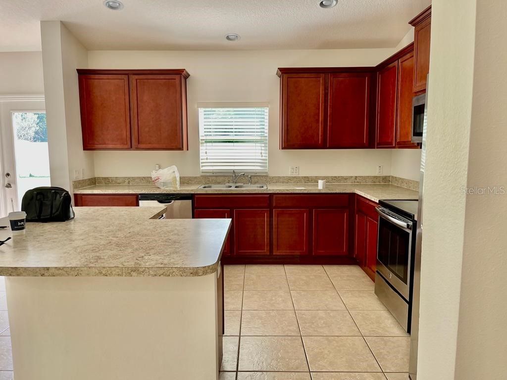 3856 Gulf Shore Circle Kissimmee FL 34746 O6376621 image9