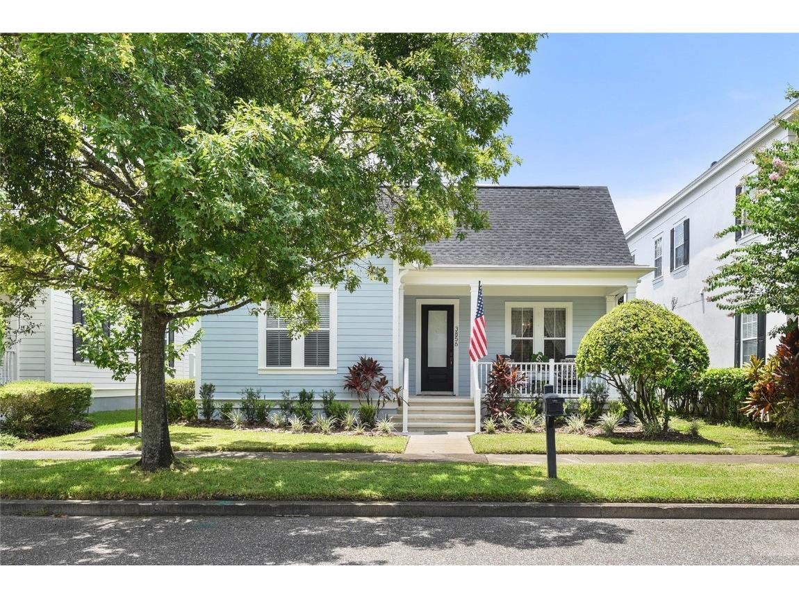 3856 Haws Lane Orlando FL 32814 O6334164 image1