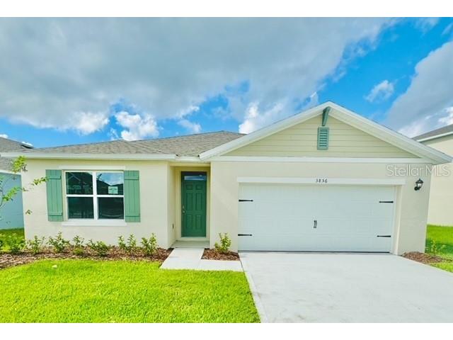 3856 Malawi Trail Saint Cloud FL 34772 O6211299 image1