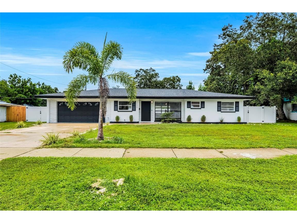 3856 Monica Parkway Sarasota FL 34235 A4571985 image1