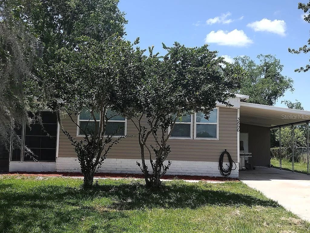 3856 N Fruitloop Circle Kissimmee FL 34741 T3535123 image1