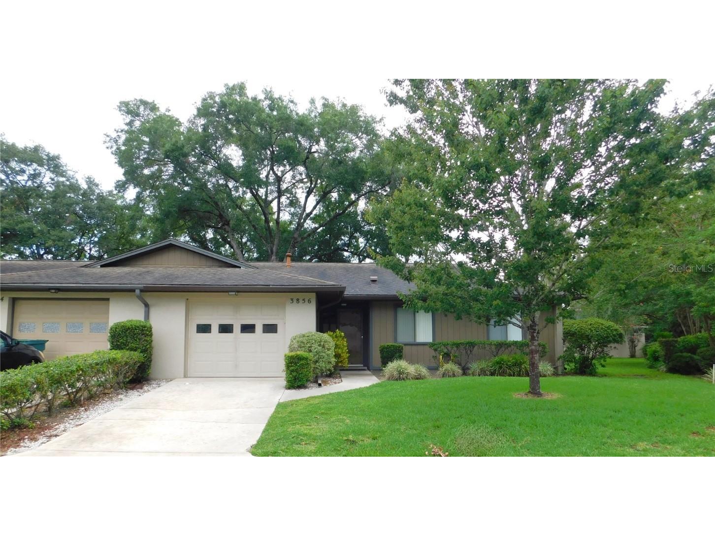 3856 NE 17th Street Circle Ocala FL 34470 OM703333 image1