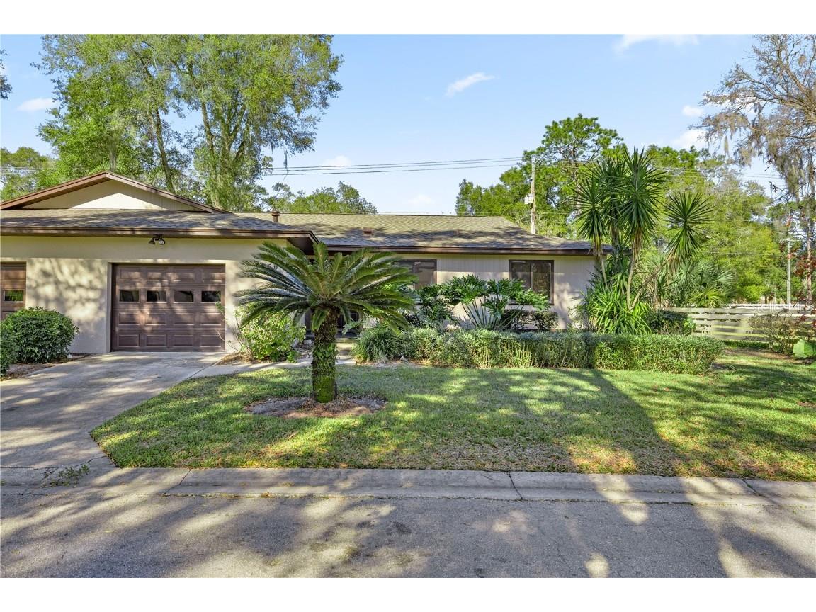 3856 NE 19th Street Circle Ocala FL 34470 OM692937 image1