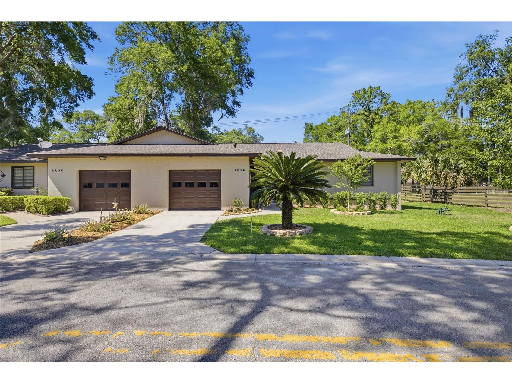 3856 NE 19th Street Circle Ocala FL 34470 OM723243 image1