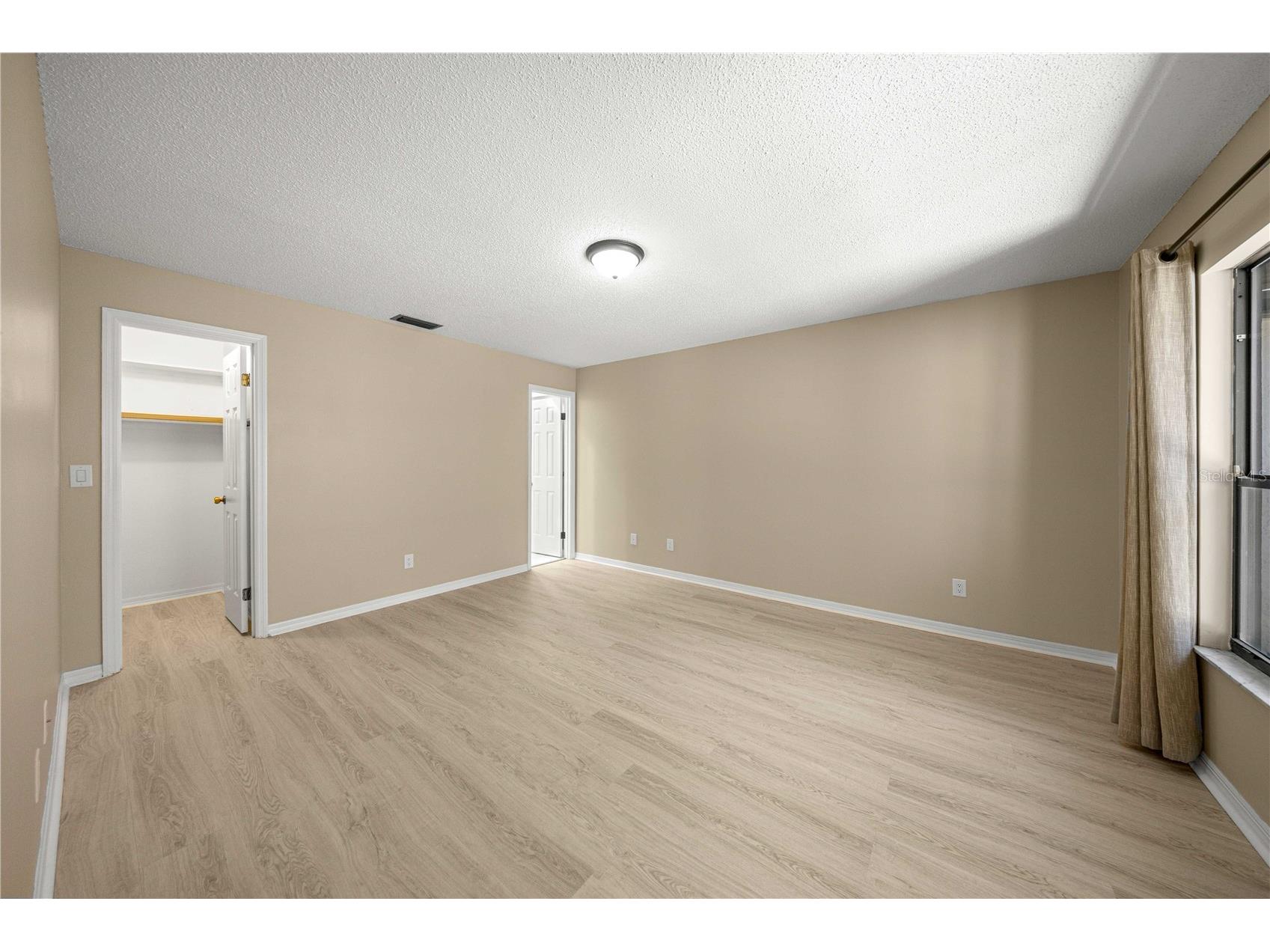 3856 NE 19th Street Circle Ocala FL 34470 OM723243 image10