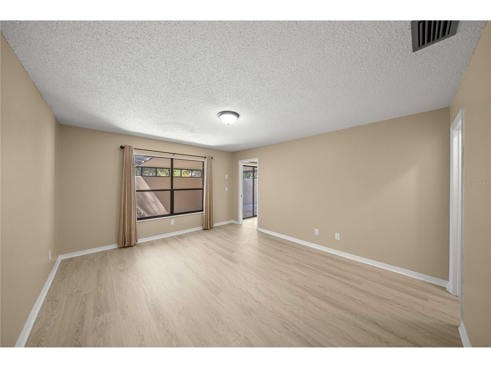 3856 NE 19th Street Circle Ocala FL 34470 OM723243 image11