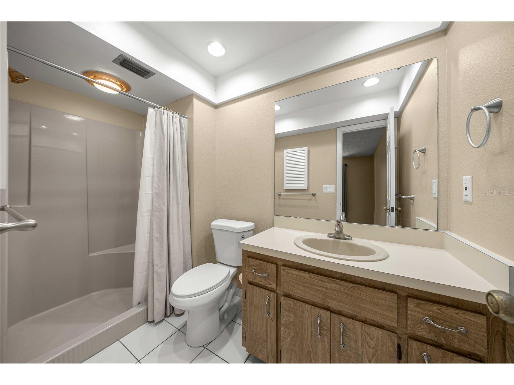 3856 NE 19th Street Circle Ocala FL 34470 OM723243 image12